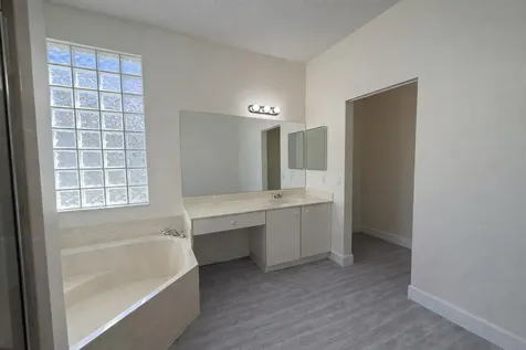 1168 Hatteras Circle Greenacres FL 33413