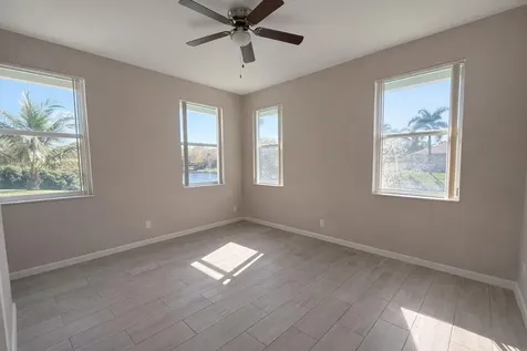 1168 Hatteras Circle Greenacres FL 33413