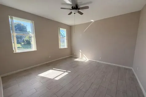 1168 Hatteras Circle Greenacres FL 33413