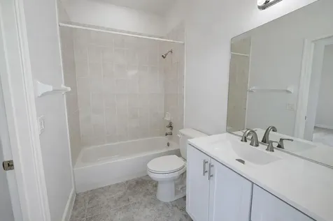 1168 Hatteras Circle Greenacres FL 33413