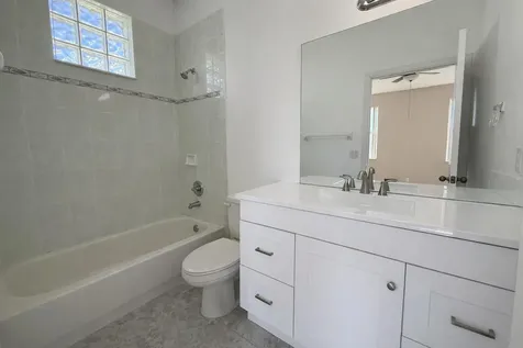 1168 Hatteras Circle Greenacres FL 33413