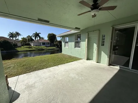 1168 Hatteras Circle Greenacres FL 33413