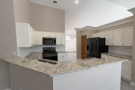 1168 Hatteras Circle Greenacres FL 33413