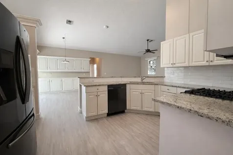 1168 Hatteras Circle Greenacres FL 33413