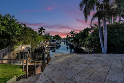 7050 NE 7th Avenue Boca Raton FL 33487