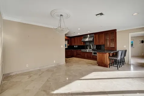 7050 NE 7th Avenue Boca Raton FL 33487
