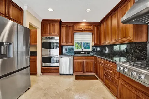 7050 NE 7th Avenue Boca Raton FL 33487