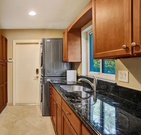 7050 NE 7th Avenue Boca Raton FL 33487