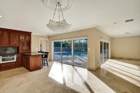 7050 NE 7th Avenue Boca Raton FL 33487