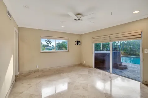 7050 NE 7th Avenue Boca Raton FL 33487