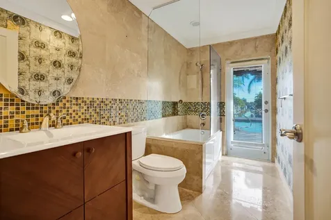 7050 NE 7th Avenue Boca Raton FL 33487