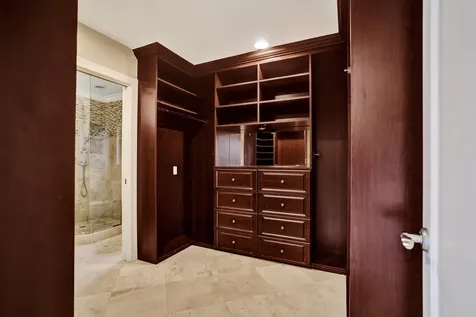 7050 NE 7th Avenue Boca Raton FL 33487