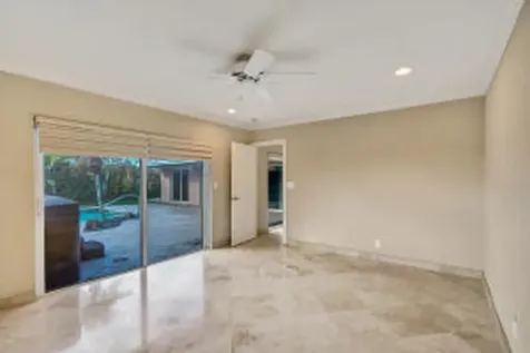 7050 NE 7th Avenue Boca Raton FL 33487