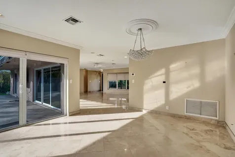 7050 NE 7th Avenue Boca Raton FL 33487