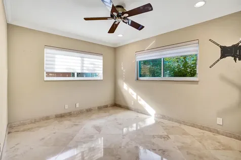 7050 NE 7th Avenue Boca Raton FL 33487