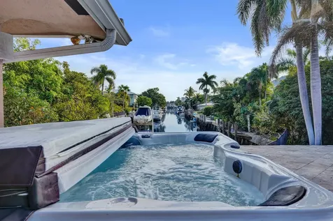 7050 NE 7th Avenue Boca Raton FL 33487