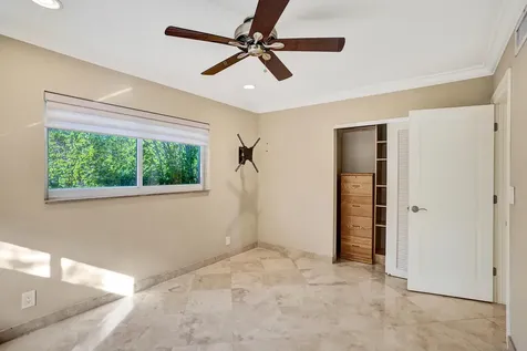 7050 NE 7th Avenue Boca Raton FL 33487