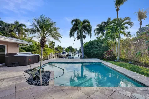 7050 NE 7th Avenue Boca Raton FL 33487
