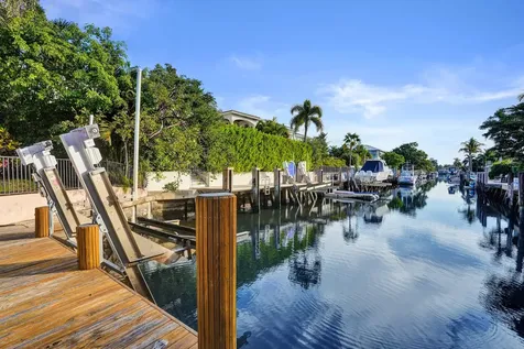 7050 NE 7th Avenue Boca Raton FL 33487