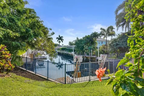 7050 NE 7th Avenue Boca Raton FL 33487