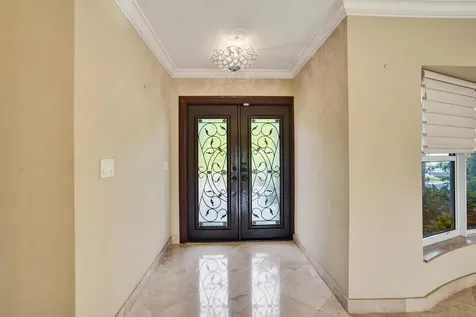 7050 NE 7th Avenue Boca Raton FL 33487