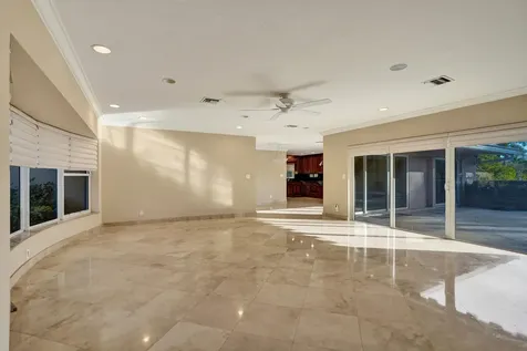 7050 NE 7th Avenue Boca Raton FL 33487