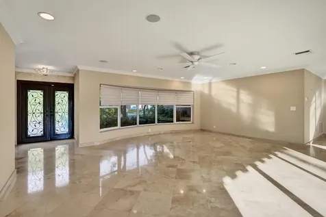 7050 NE 7th Avenue Boca Raton FL 33487