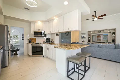 9520 Sw Wedgewood Lane Stuart FL 34997