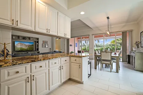 9520 Sw Wedgewood Lane Stuart FL 34997