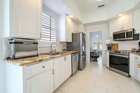 9520 Sw Wedgewood Lane Stuart FL 34997