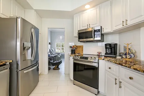 9520 Sw Wedgewood Lane Stuart FL 34997