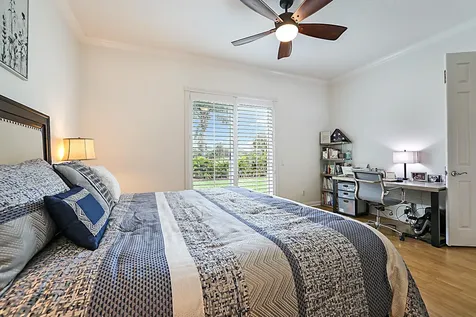 9520 Sw Wedgewood Lane Stuart FL 34997