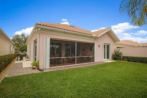 9520 Sw Wedgewood Lane Stuart FL 34997