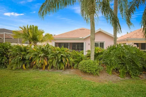 9520 Sw Wedgewood Lane Stuart FL 34997
