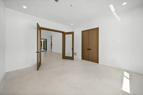 14817 Paddock Drive Wellington FL 33414