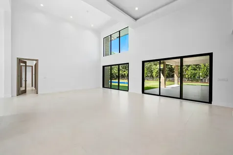 14817 Paddock Drive Wellington FL 33414