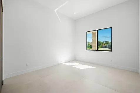 14817 Paddock Drive Wellington FL 33414