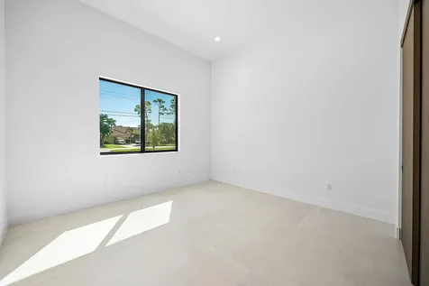 14817 Paddock Drive Wellington FL 33414