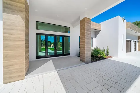 14817 Paddock Drive Wellington FL 33414