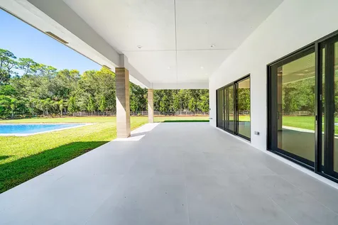 14817 Paddock Drive Wellington FL 33414