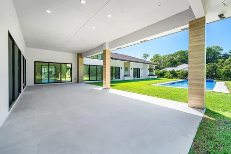 14817 Paddock Drive Wellington FL 33414