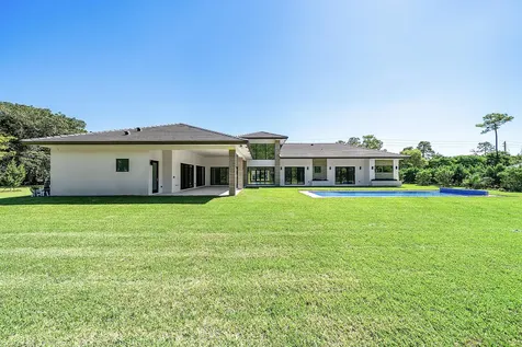 14817 Paddock Drive Wellington FL 33414