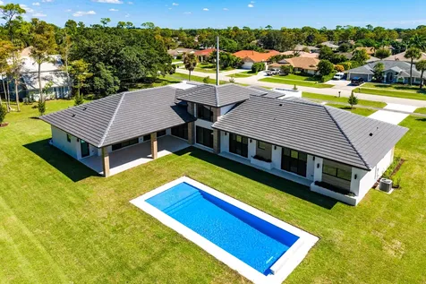14817 Paddock Drive Wellington FL 33414
