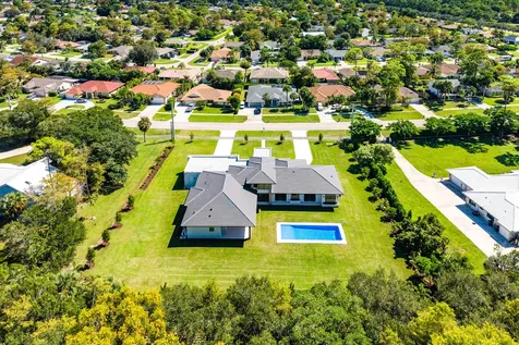 14817 Paddock Drive Wellington FL 33414