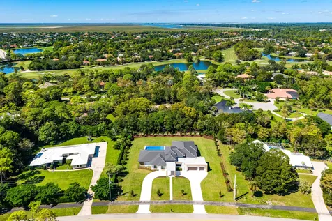 14817 Paddock Drive Wellington FL 33414