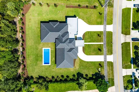 14817 Paddock Drive Wellington FL 33414
