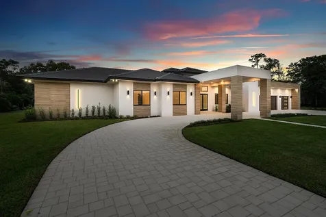 14817 Paddock Drive Wellington FL 33414