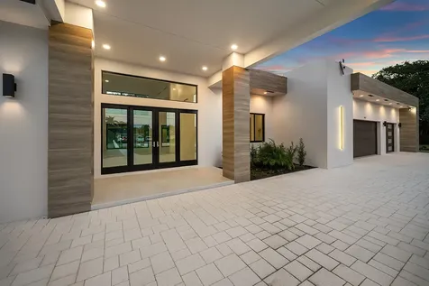 14817 Paddock Drive Wellington FL 33414