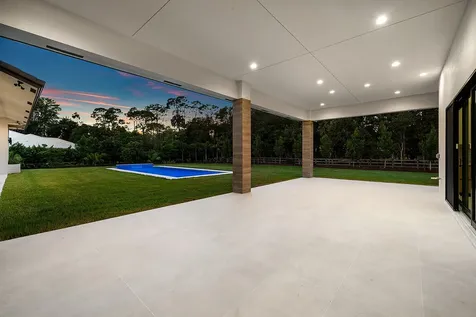 14817 Paddock Drive Wellington FL 33414