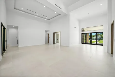 14817 Paddock Drive Wellington FL 33414